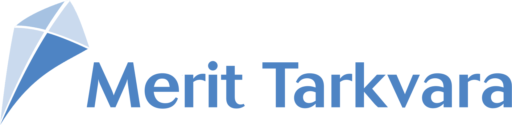 Merit Tarkvara