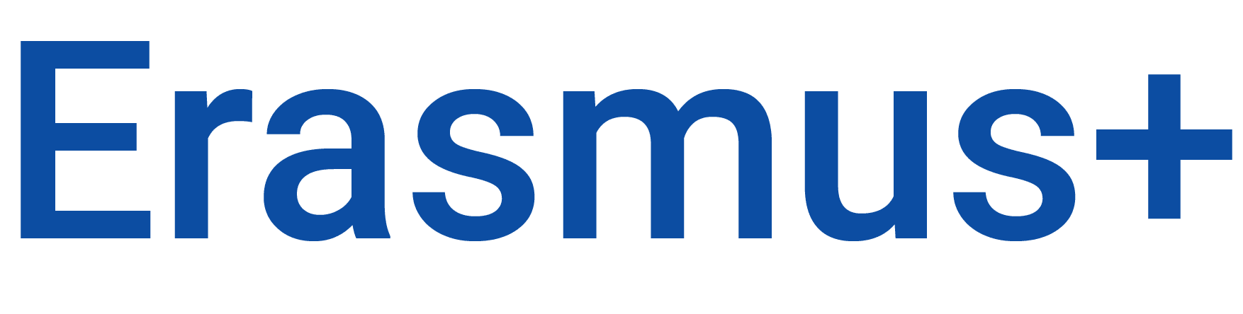 Erasmus+