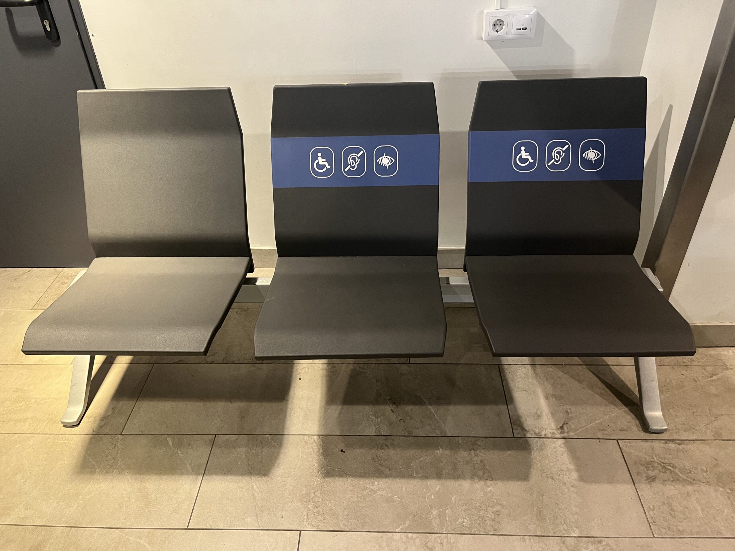 Füüsiline keskkond