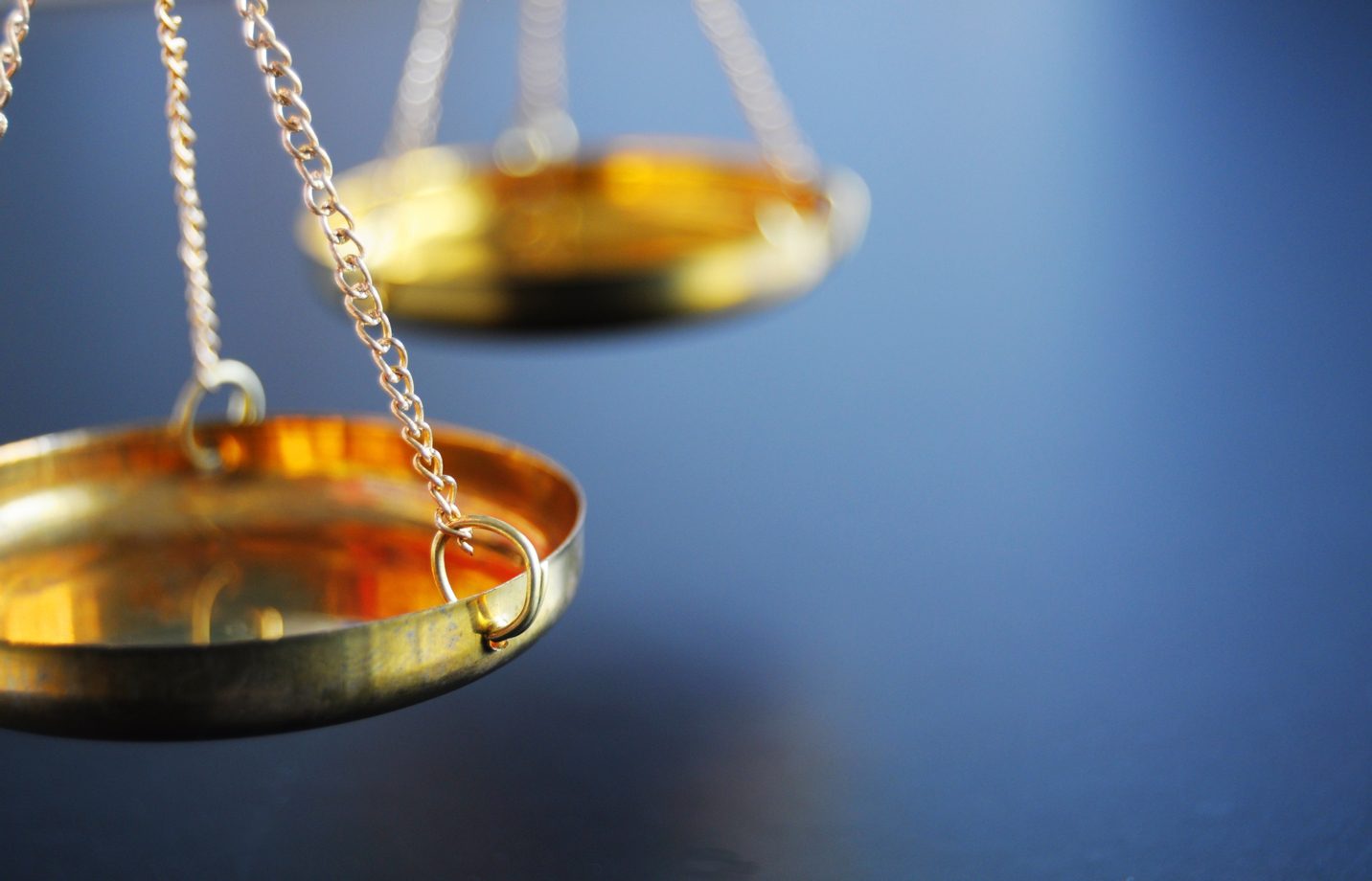 EPIKoja toetatud kohtumenetluse kaasuste näited