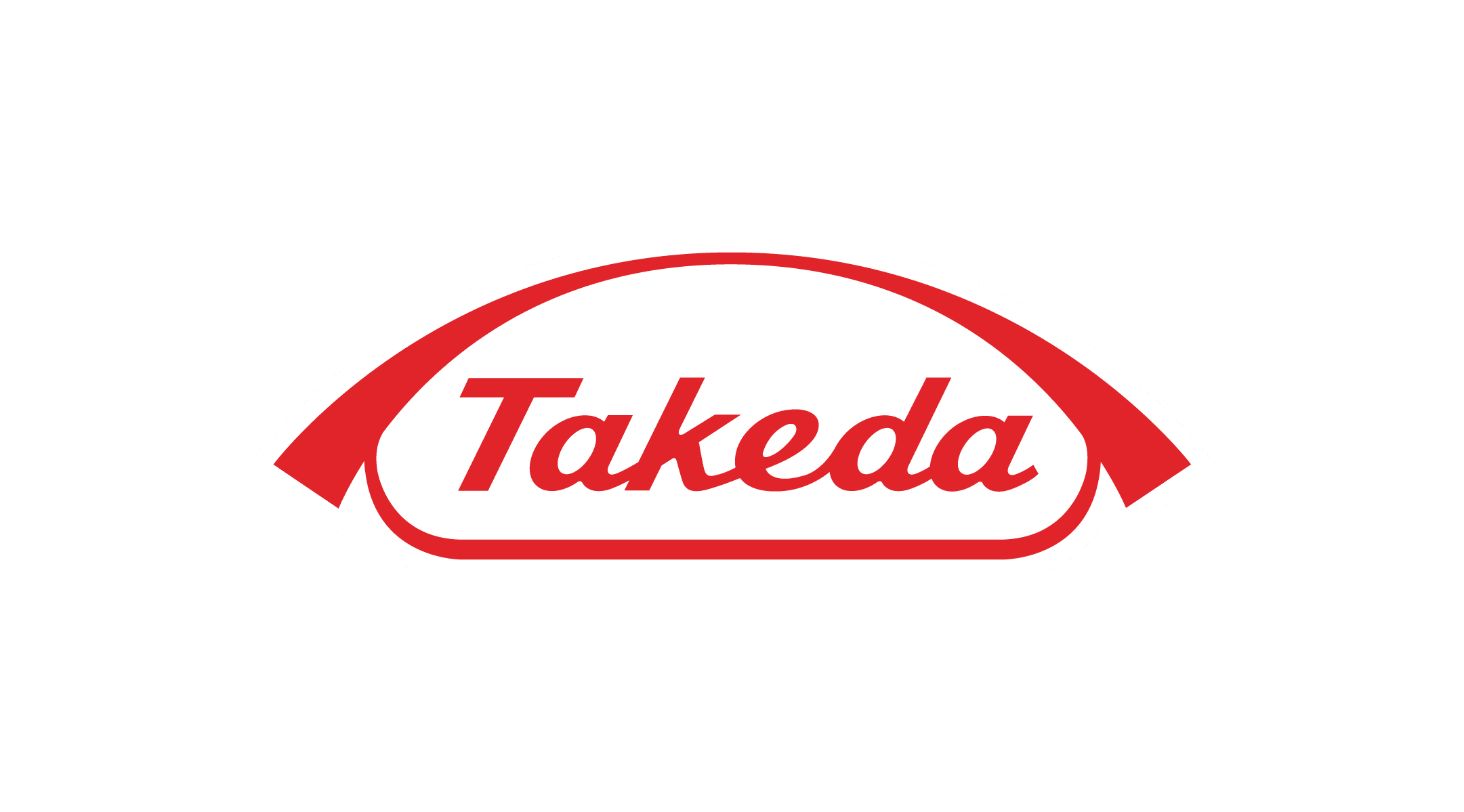 Takeda Eesti