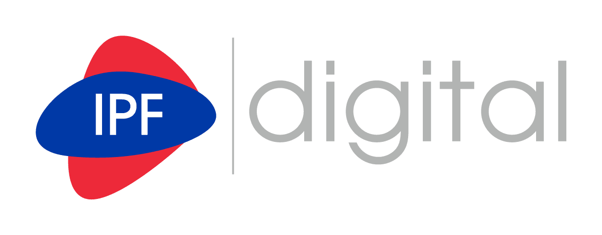 IPF Digital