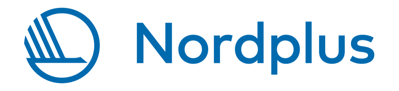 Nordplus