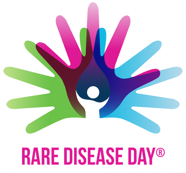 Kutse harvikhaiguste päeva konverentsile “Kui patsiendid sosistavad, siis otsustaja vaikib” 02.03.2026