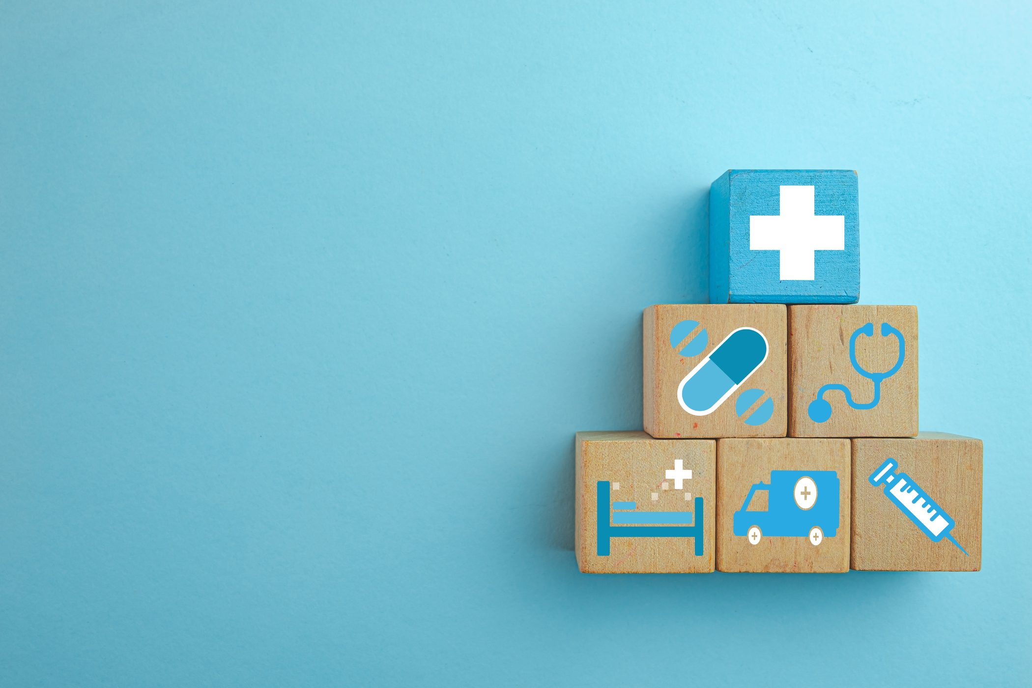 Ulvi Tammer-Jäätes, Eesti Diabeediliit: Diabeediravi järjepidevus muutub tasuliseks võimaluseks, mitte tervishoiu loomulikuks osaks