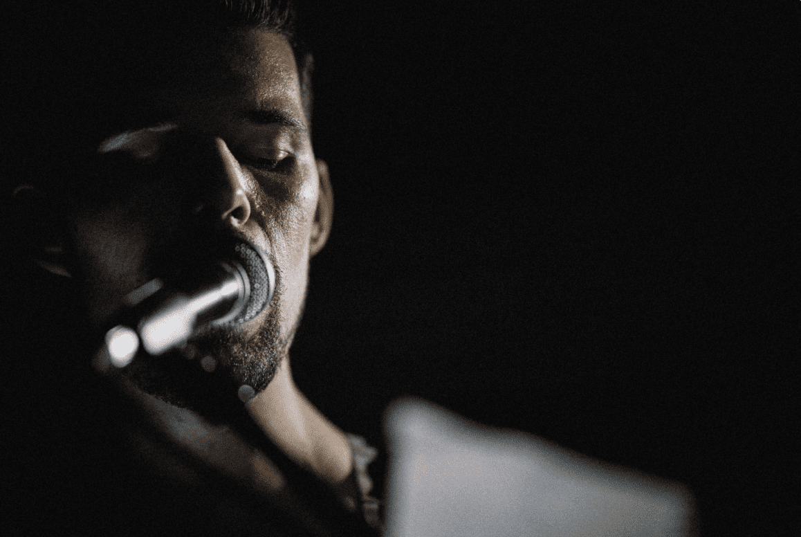 Puue ei ole alati silmaga nähtav