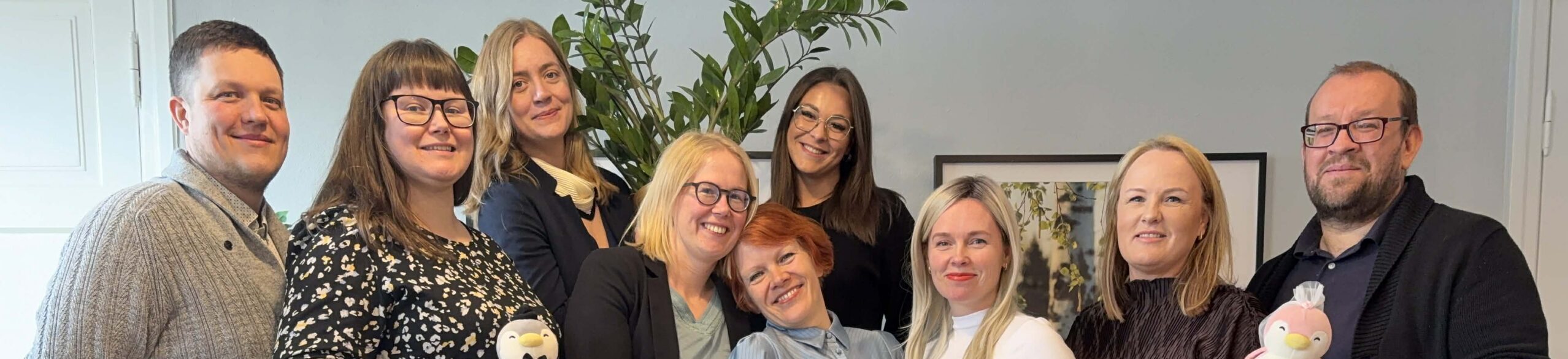 Vabaühenduste Liidu tunnustus