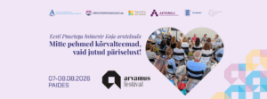 EPIKoja arvamusfestivali infograafika